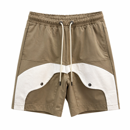 BEIGE BOTTON BER