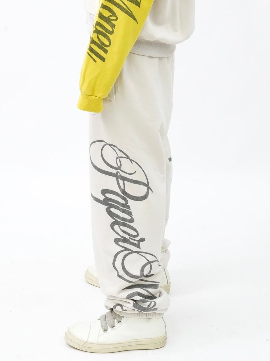 BORN FOR GLORY SWEAT