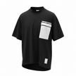 BLACK GAVEN STUDIOS TEE