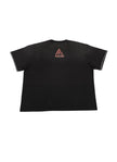 ROLLING DICE 247 BLACK