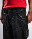CRY WAX JEANS