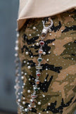 ICONIC PEARL CRYSTAL CAMO