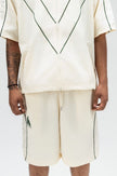 APEX SHORT CREAM