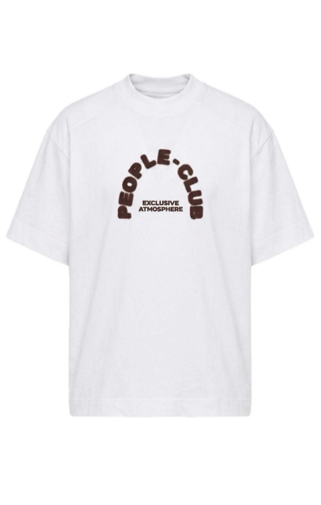 DO NOT CONFORM T-SHIRT