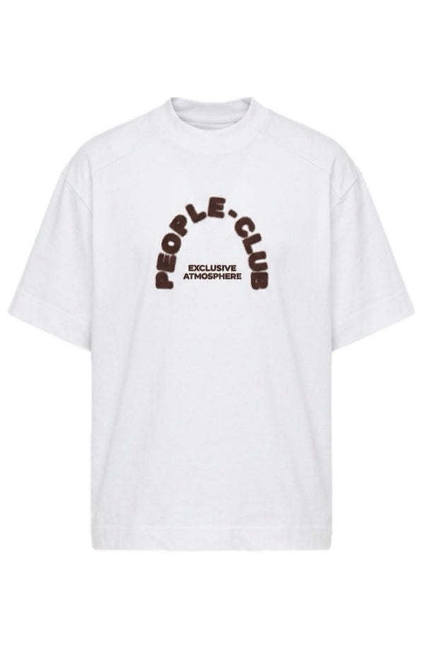 DO NOT CONFORM T-SHIRT
