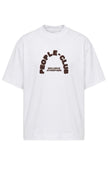 DO NOT CONFORM T-SHIRT