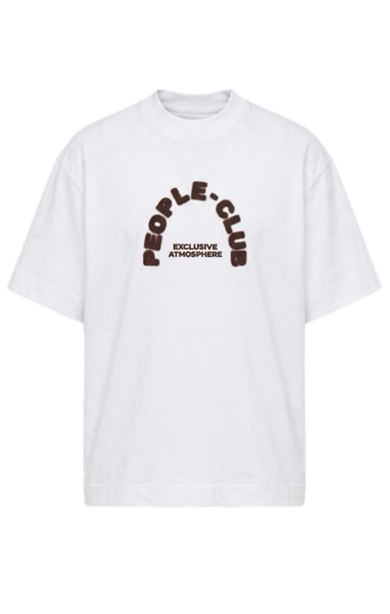 DO NOT CONFORM T-SHIRT