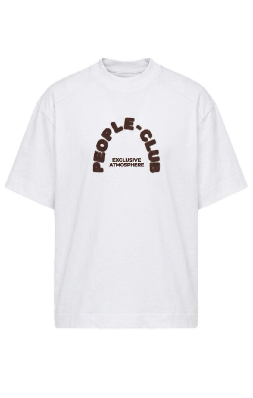 DO NOT CONFORM T-SHIRT