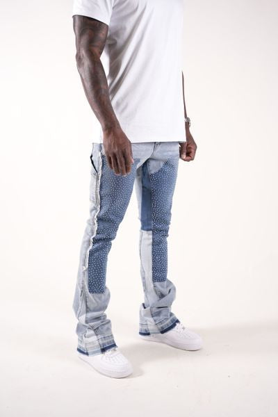 DIAMOND CARPENTER