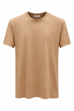 T-SHIRT FILO DI SCOZIA