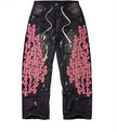 BAGGHY PINK 14