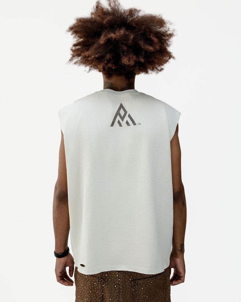 LADIES CUTOFF