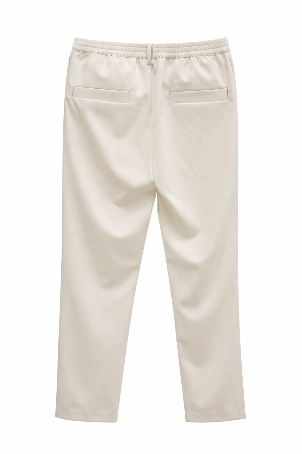 PANTALONE TASCHINO BOTTEGA PRIME