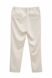PANTALONE TASCHINO BOTTEGA PRIME