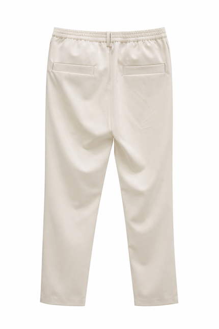 PANTALONE TASCHINO BOTTEGA PRIME