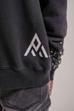 FALLEN ANGELS HOODIE