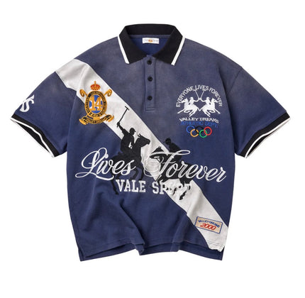 POLO VALLEY