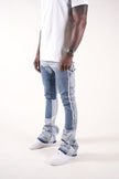 DIAMOND CARPENTER