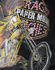 EAGLE RIDE THERMAL BLACK
