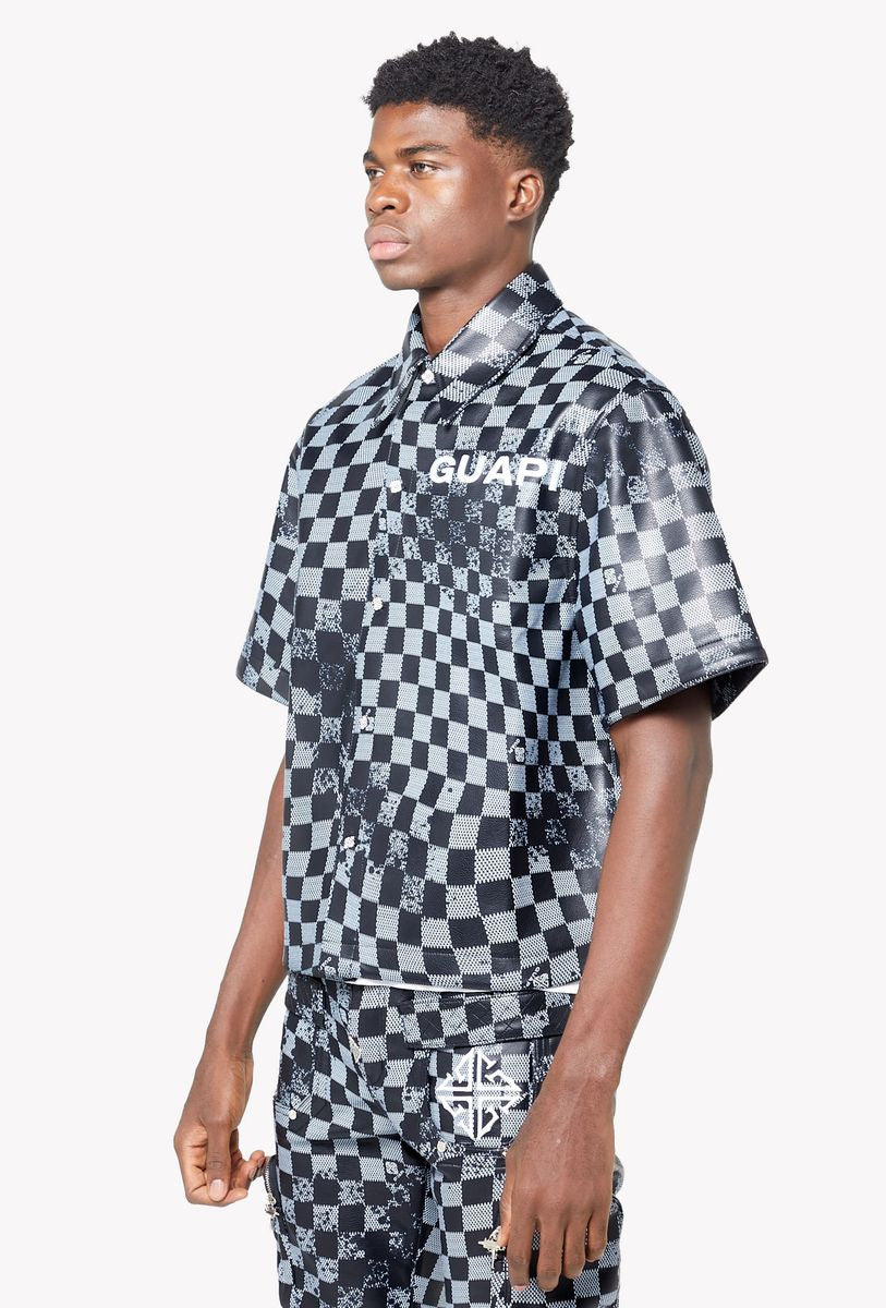 GUAPI SHIRT