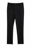 PANTALONE TASCHINO BOTTEGA PRIME