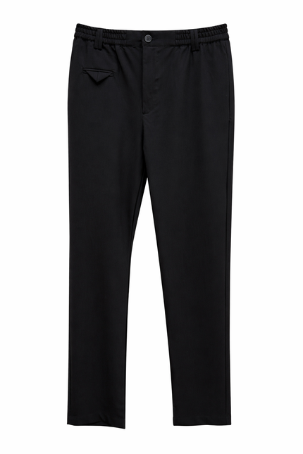PANTALONE TASCHINO BOTTEGA PRIME