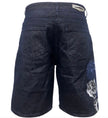 TIGER SHORT DO NOT CONFORM