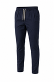 PANTALONE FONDO REGOLARE PRIME