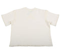 DESTROYER TEE