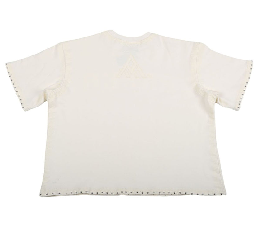 DESTROYER TEE