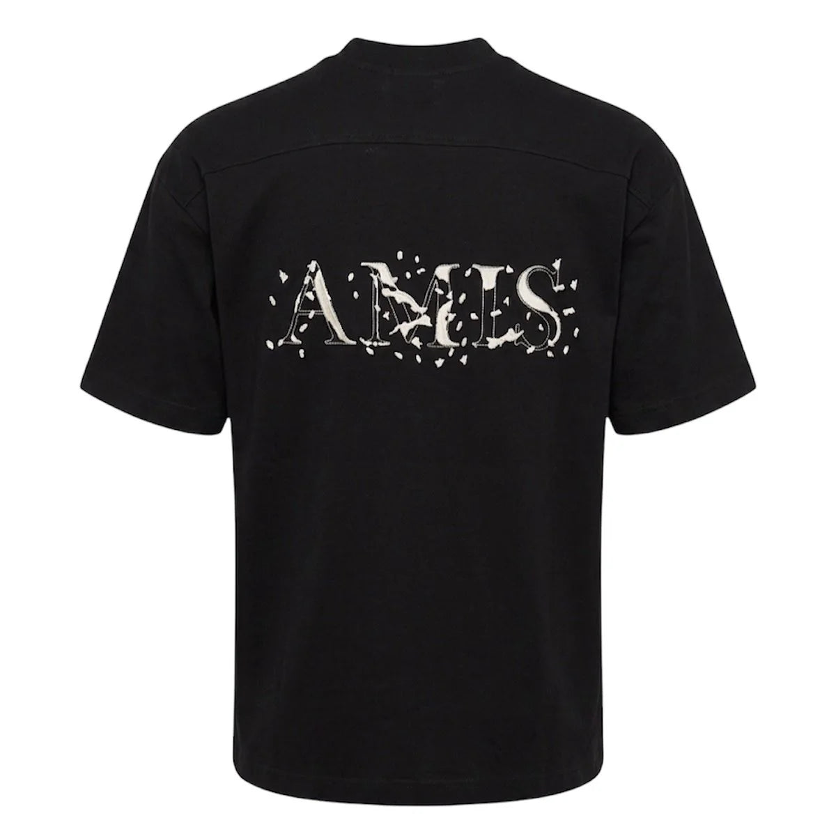 T-SHIRT GAVENSEMBLE