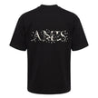 T-SHIRT GAVENSEMBLE