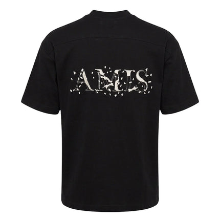 T-SHIRT GAVENSEMBLE