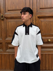POLO GAVENSEMBLE