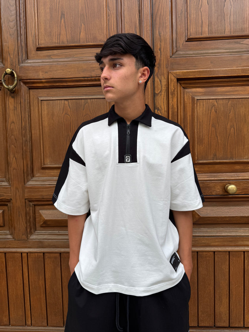 POLO GAVENSEMBLE