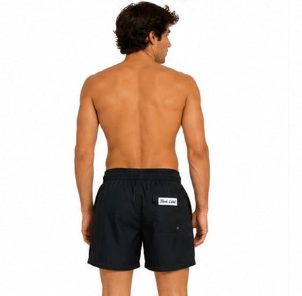 COSTUME BLACK LABEL