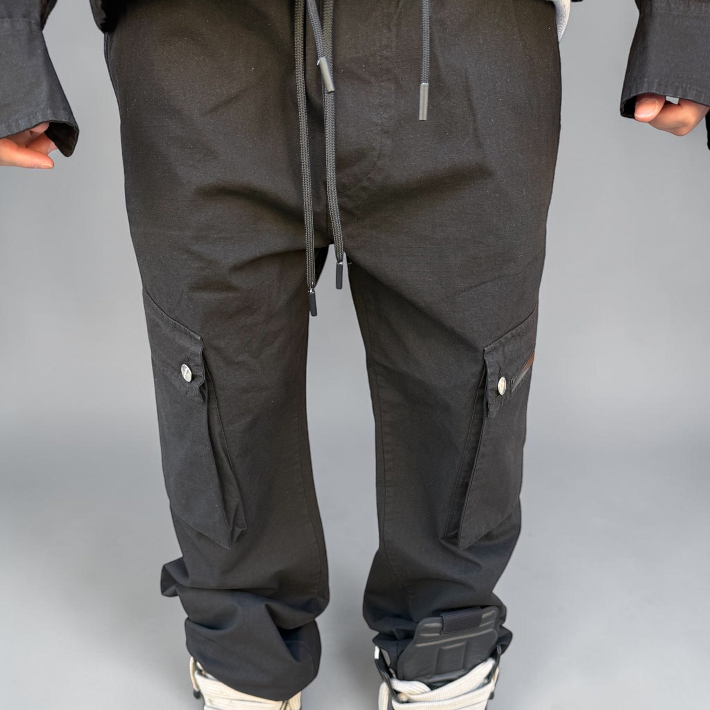 CARGO PANT