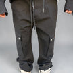 CARGO PANT