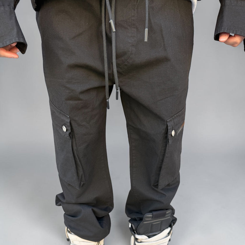 CARGO PANT
