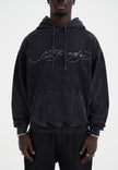 CALIFORNIA TOUR HOODIE