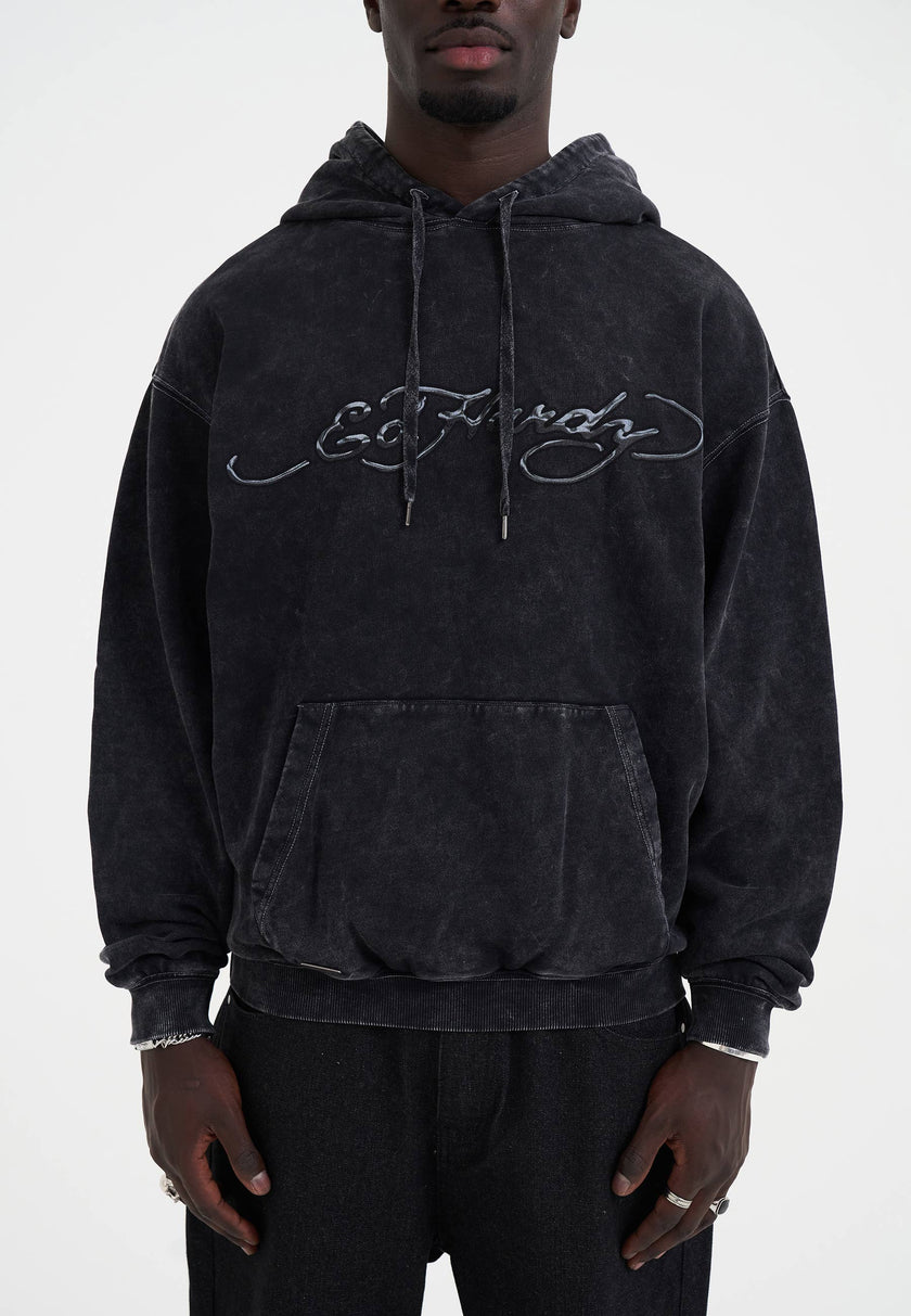CALIFORNIA TOUR HOODIE