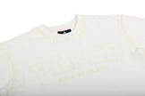 DESTROYER TEE