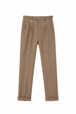 BOOSEMAN BEIGE PANT