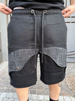 BLACK BOTTON BER