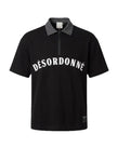 DÉSORDONNÉ POLO GAVENSEMBLE