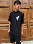 TEE GAVENSEMBLE