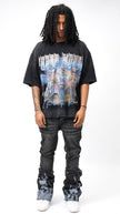 POLE POSITION TEE