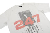 247 REBEL TEE