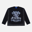 CHROMEBIRD LONGSLEEVE