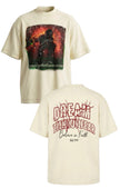 DO NOT CONFORM TEE